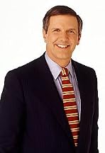 ABC Evening News