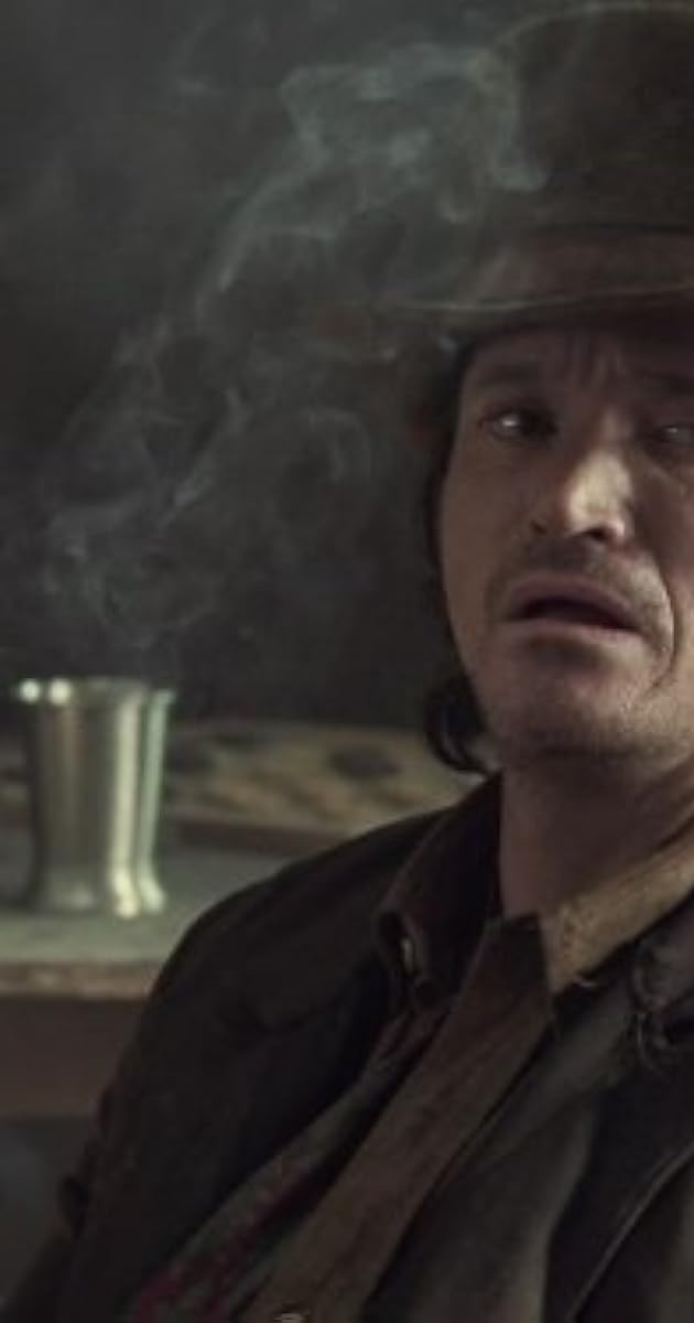 "Star Trek Enterprise" North Star (TV Episode 2003) IMDb