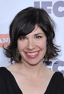 Carrie Brownstein Picture