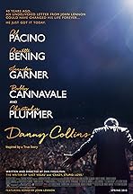 Danny Collins