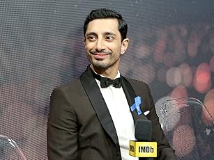 IMDb at the Emmys (2016-)