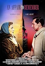 An Affair to Remember