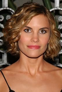 MV5BNDkzNzcxODg0Ml5BMl5BanBnXkFtZTYwNzg5