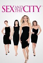 Sex and the City