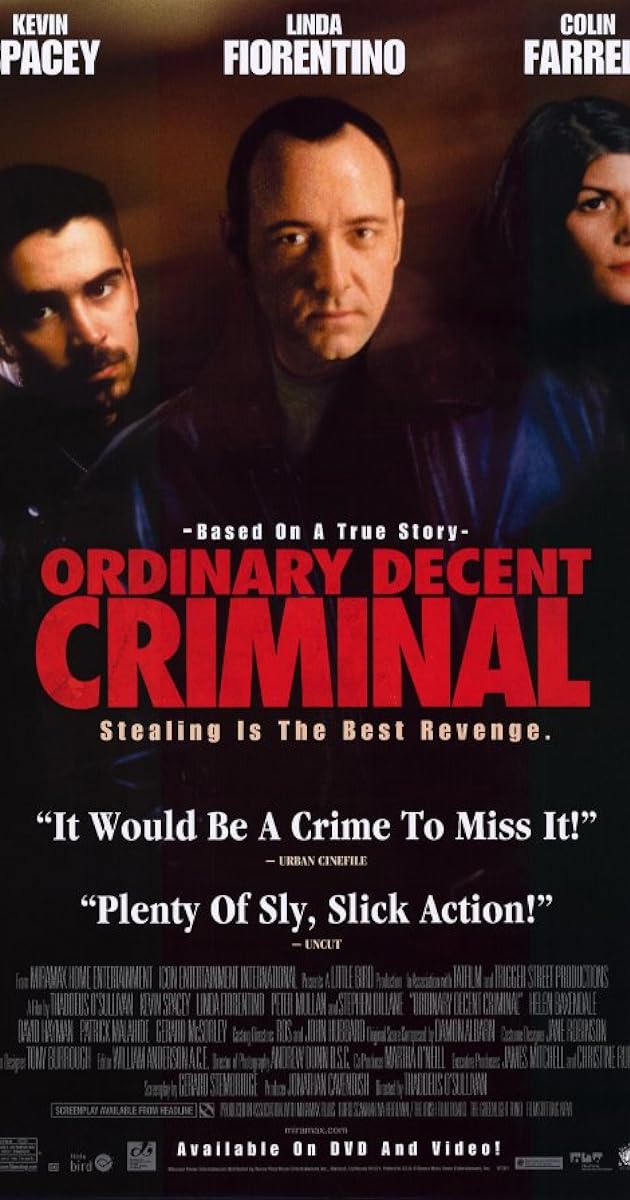 Fast Furious 7 Mkv Download Farsi Fast Furious 7 Mkv Download Farsi