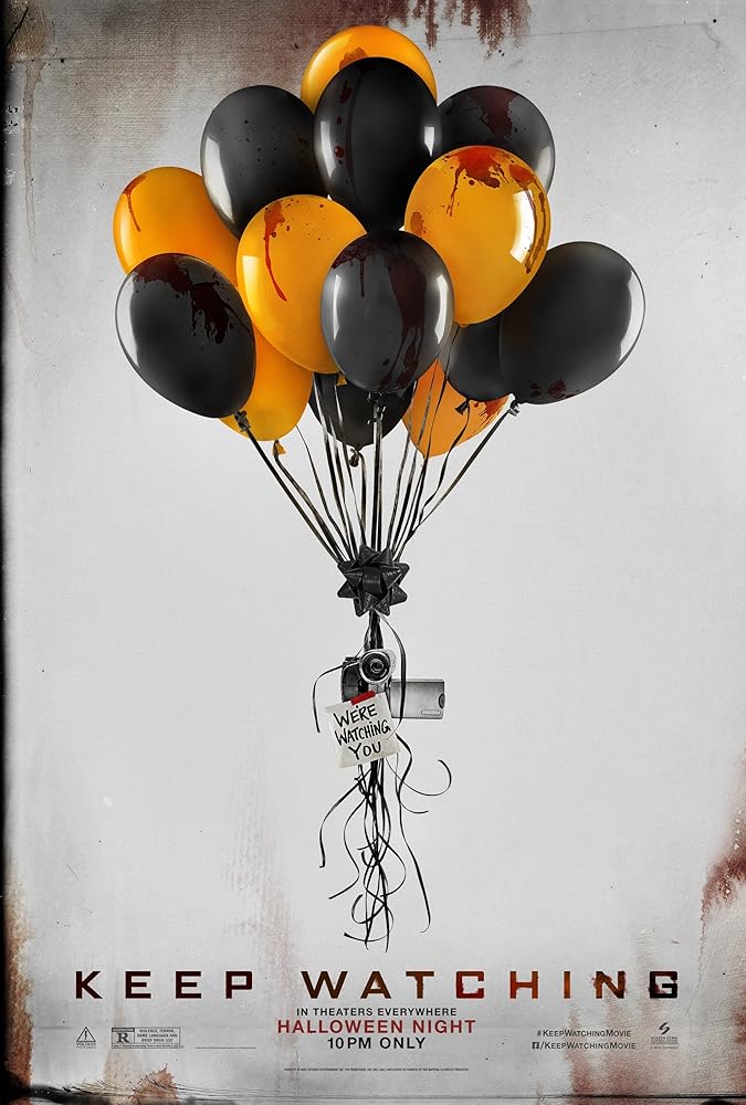 Keep.Watching.2017.1080p.720p.WEB-DL