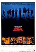 The Wild Bunch