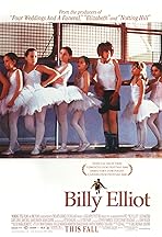 Billy Elliot