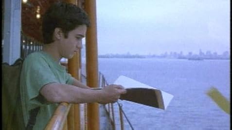 Prince of Central Park (2000) - IMDb