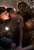 Image caption not available