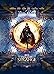Doctor Strange (2016)
