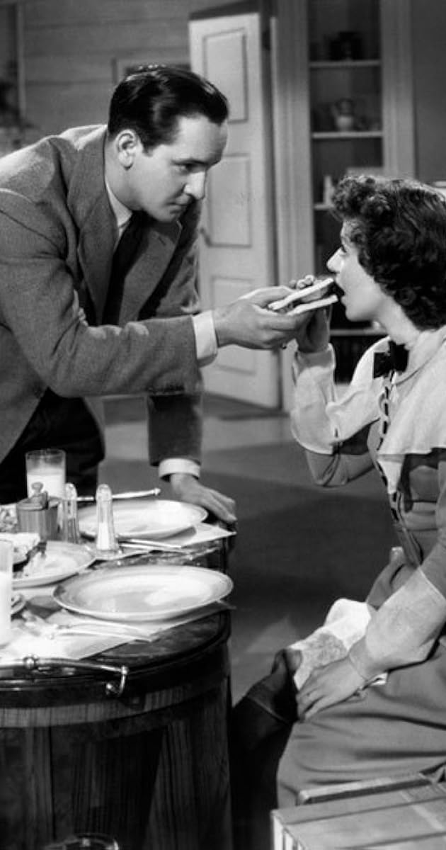 Pictures & Photos from A Star Is Born (1937) - IMDb