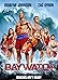 Baywatch (2017) Baywatch (2017)