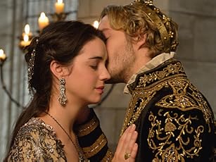 Torrent Torchwood Saison 3 Friends