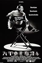 Image of Ed Wood Image of Ed Wood