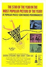 Funny Girl