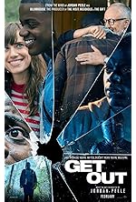 Get Out (2017) - Box Office Mojo