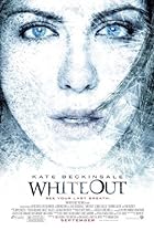 Image of Whiteout