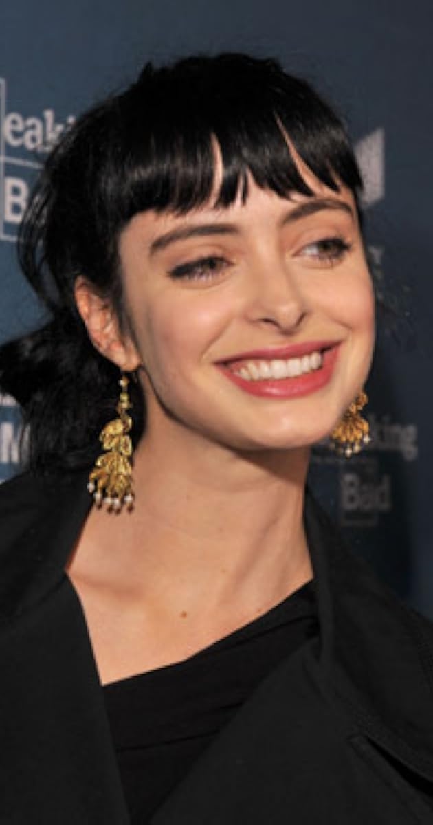 Pictures & Photos from Breaking Bad (TV Series 20082013) IMDb