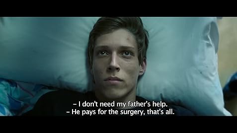 Image result for Tiszta szÃ­vvel