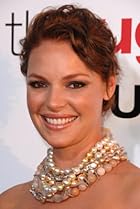 Image of Katherine Heigl Image of Katherine Heigl