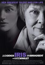 Iris