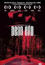 Dead End