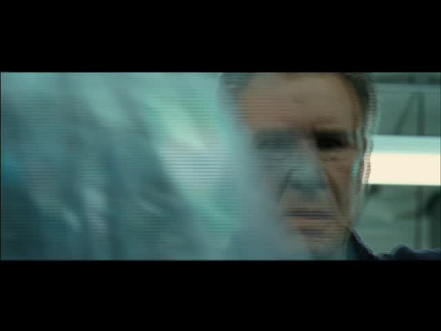 Crossing Point Full Movie Part 1 Crossing Point Full Movie Part 1