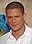 Wentworth Miller