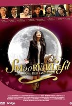 Smoorverliefd