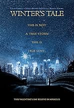 Winter's Tale