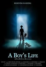 A Boy's Life