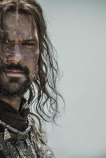 MV5BNTNlZDBlNDItMGVlYi00MGNiLWIwODktNTQ4