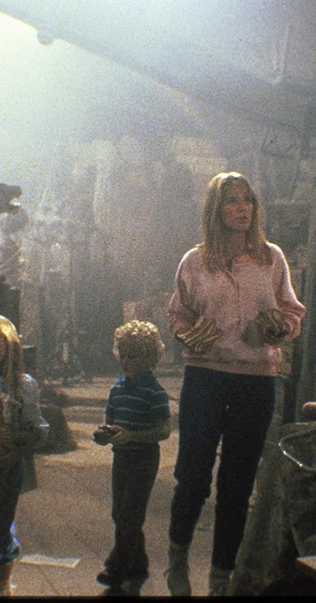 Pictures & Photos from Flowers in the Attic (1987) IMDb