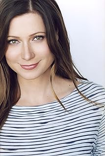 Resultado de imagem para sarah ann schultz