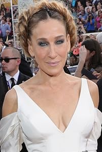 Nicole Kidman, Michael Shannon, and more reminisce and share anecdotes from their first IMDb credits.