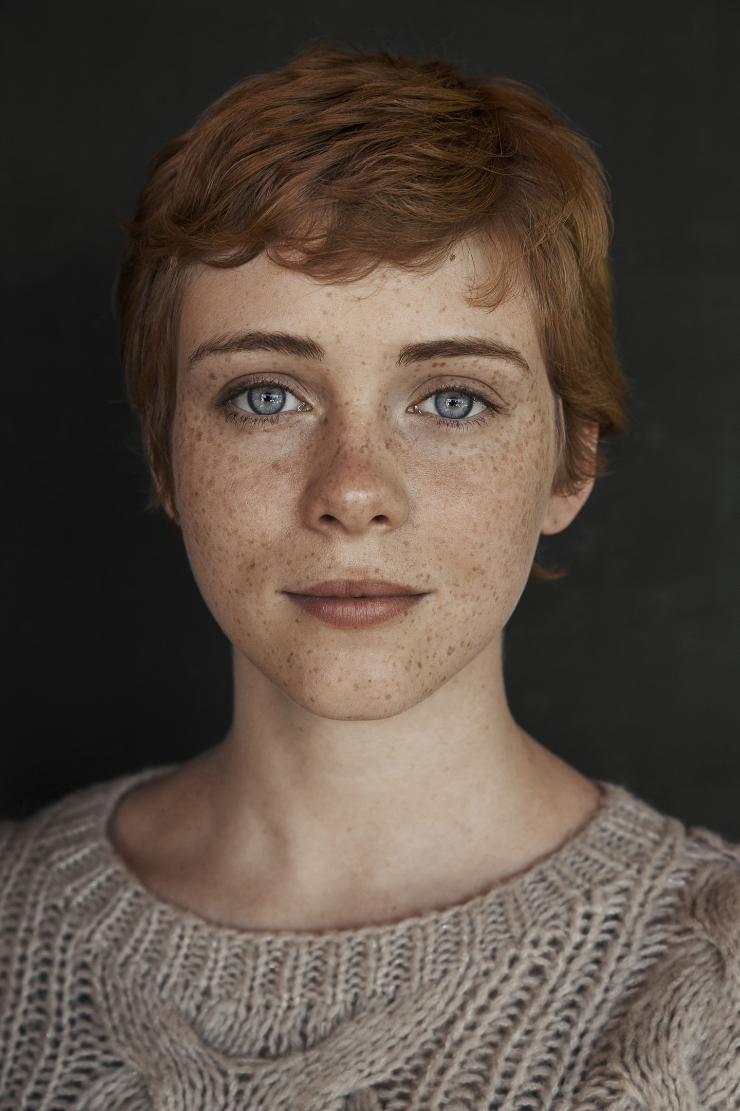 biography awards trivia imdbpro sophia lillis