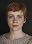 Sophia Lillis