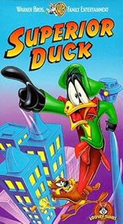 MV5BNTQ4MjI5MDQ1OF5BMl5BanBnXkFtZTcwNjY2