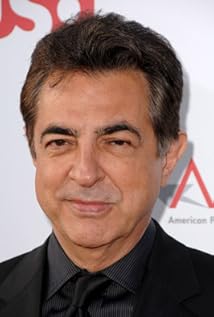 Joe Mantegna Picture