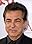 Joe Mantegna