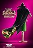 Hotel Transylvania 3: Summer Vacation