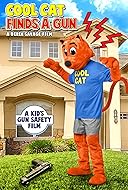 Cool Cat Saves the Kids (2015) - IMDb