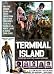 Terminal Island (1973)