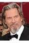 Jeff Bridges