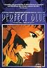 Perfect Blue