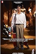 30 Film India Romantis Terbaik Sepanjang Masa - Oliswel