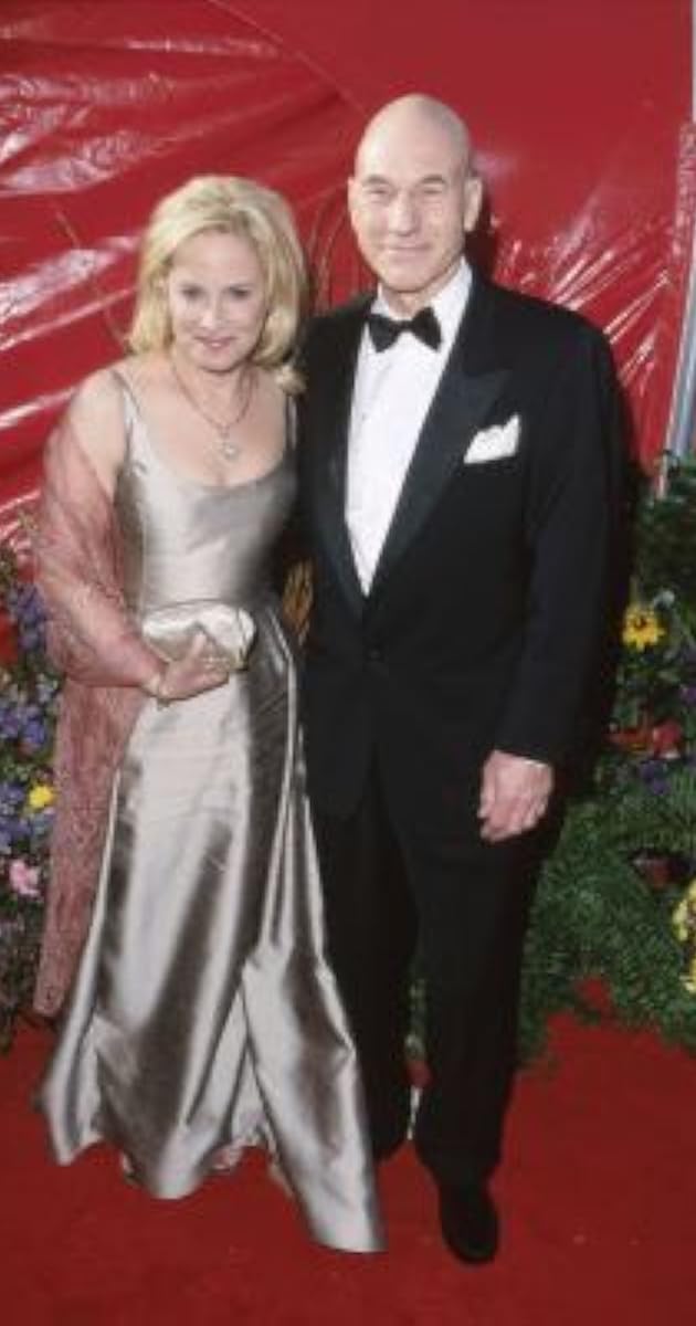 Pictures & Photos of Wendy Neuss - IMDb