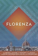 Florenza