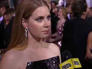 IMDb on the Scene (2015-)